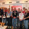 ask-lds.meisterschaft 14.-15.10.2016 _029